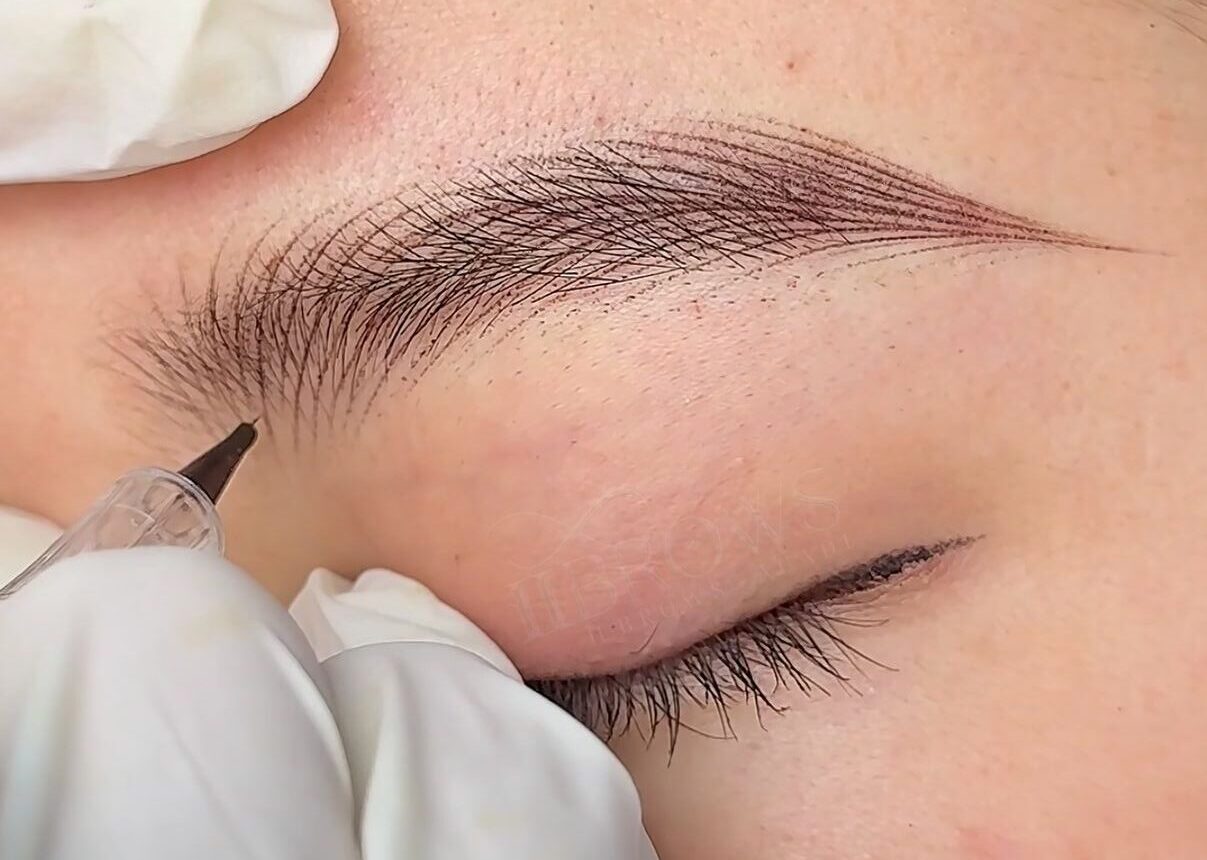 575337b38c14e9a0a0bbba3245defca0 e1762239183734