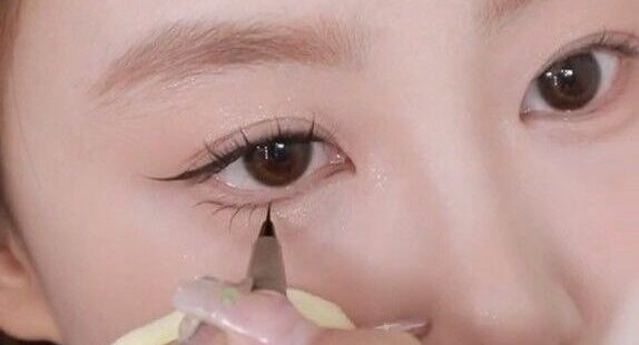 5b58afc72822e629ff523fd0588e43d8 e1762755961646