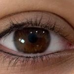 Có nên phun mí dưới không? Xăm mí mắt dưới phù hợp với ai?