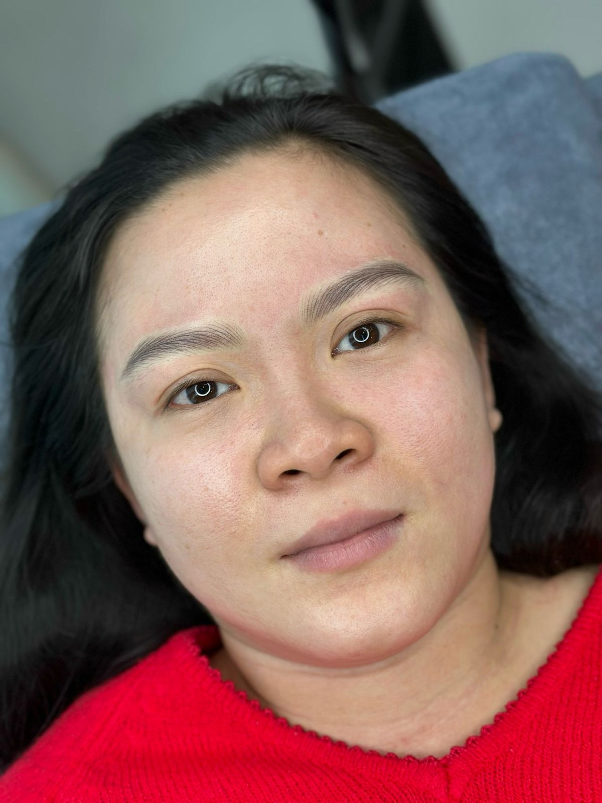 9ed13f2abf784c15f56dbd4921808d28