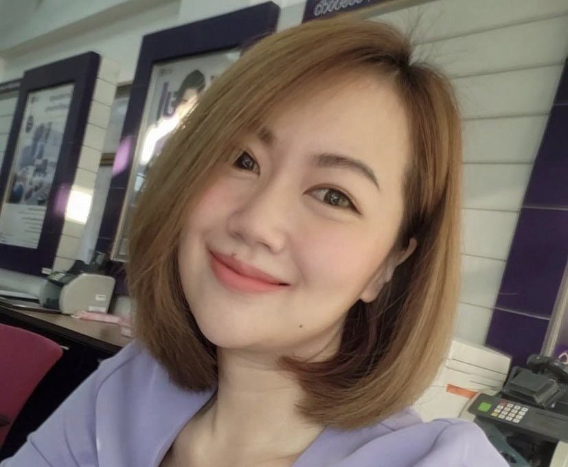 Màu mày tươi trẻ cho phụ nữ sau 30 – Bí quyết giữ gương mặt luôn rạng rỡ