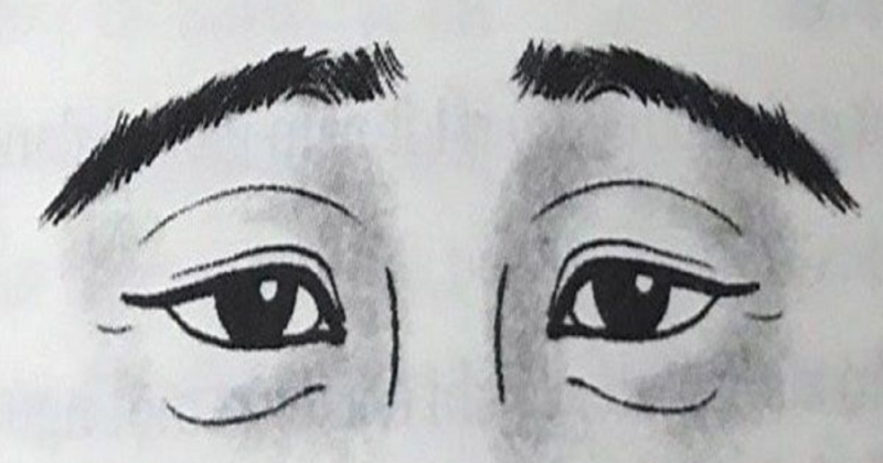 Dang may cup xuong – tao cam giac met moi va thieu may man