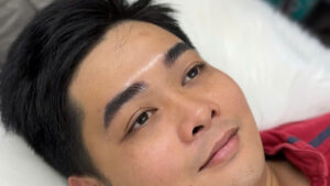 Dia diem dieu khac long may uy tin