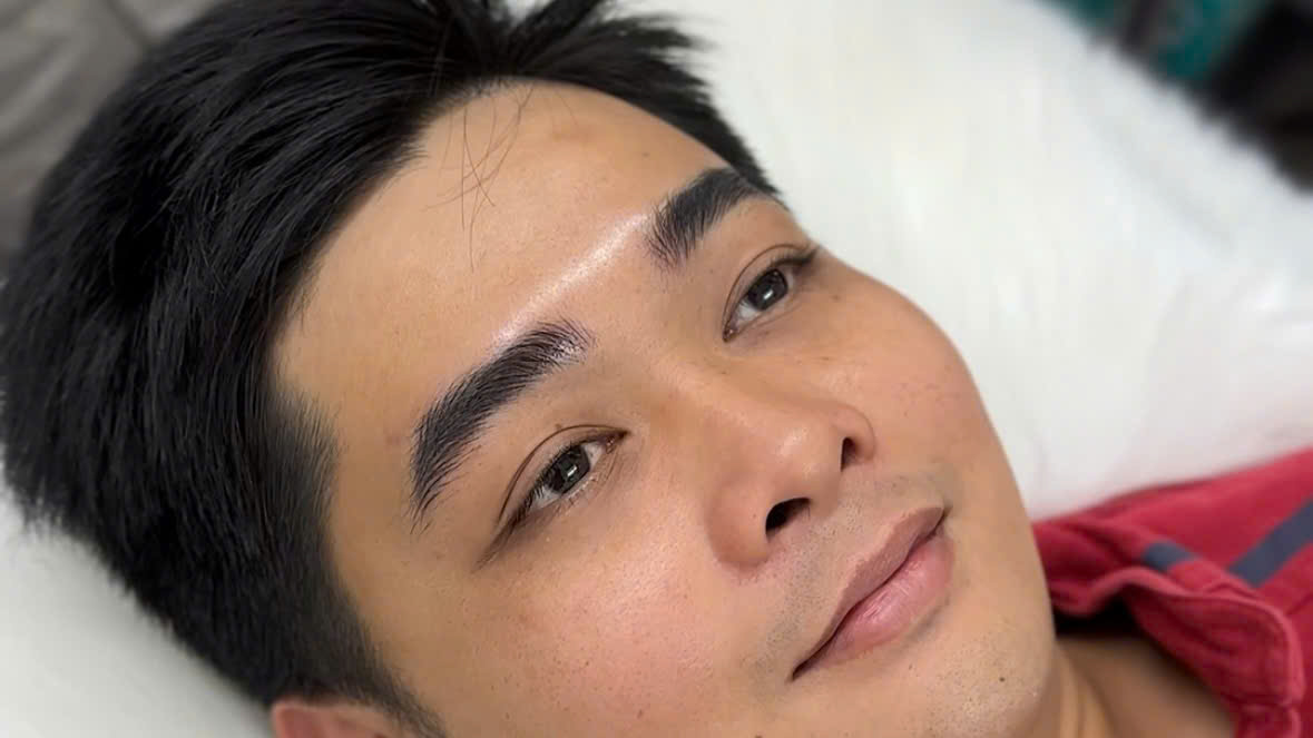 Dia diem dieu khac long may uy tin