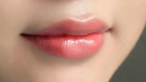 Luu y khi lua chon tham my khu tham moi