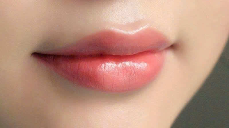 Luu y khi lua chon tham my khu tham moi