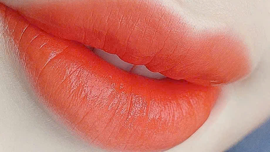 5 sự thật về phun xăm thẩm mỹ hiện đại có thể bạn chưa biết 2 Mau phun xam tham my co phai theo thoi gian khong