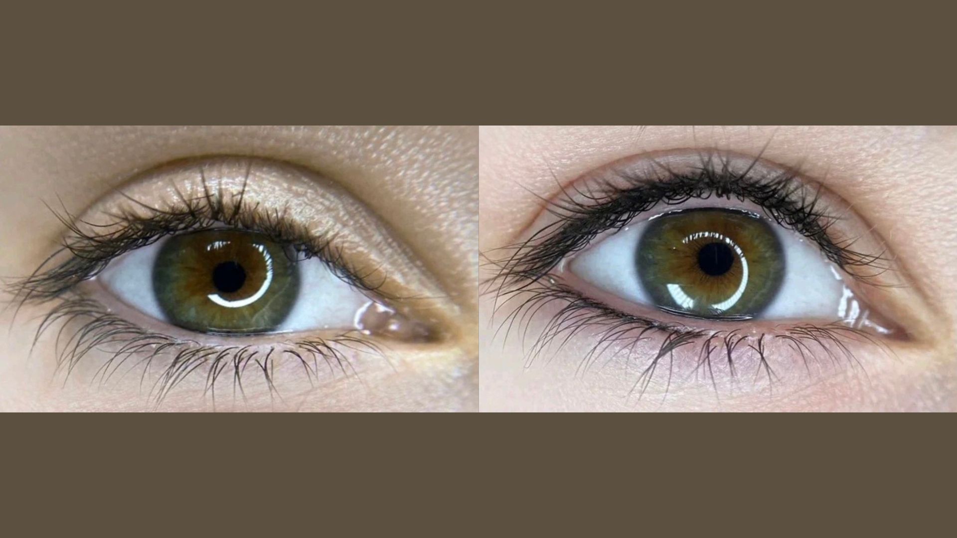 Thiet ke chua co ten 5