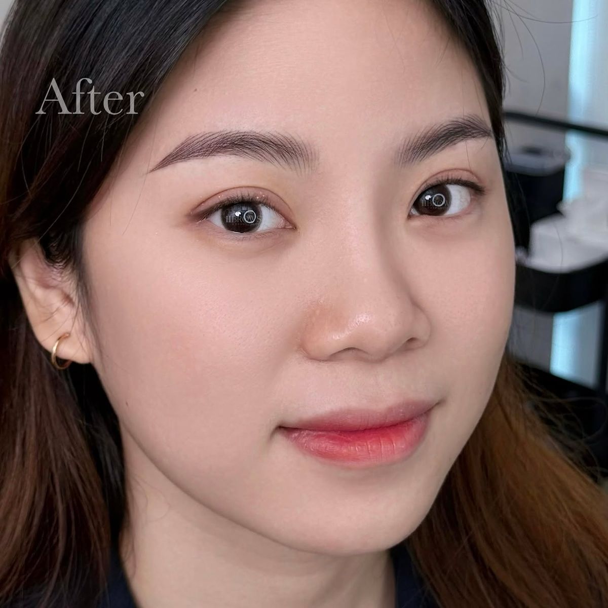 a080127cdc0c55b4118d9dff33f29a66