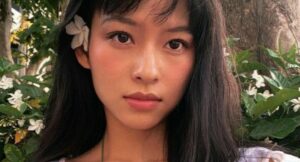 Giải pháp cho môi thâm lâu năm, da ngăm, môi tối màu