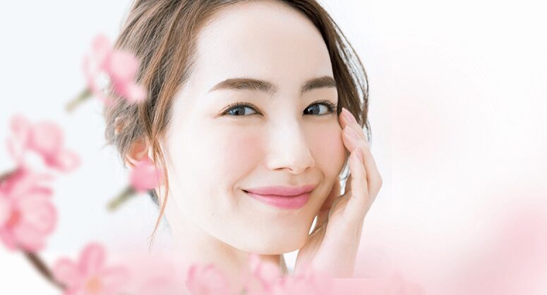 Bảng màu phun môi đẹp phù hợp xu hướng cuối năm 2025 24 bang mau phun moi 8 e1763965372825