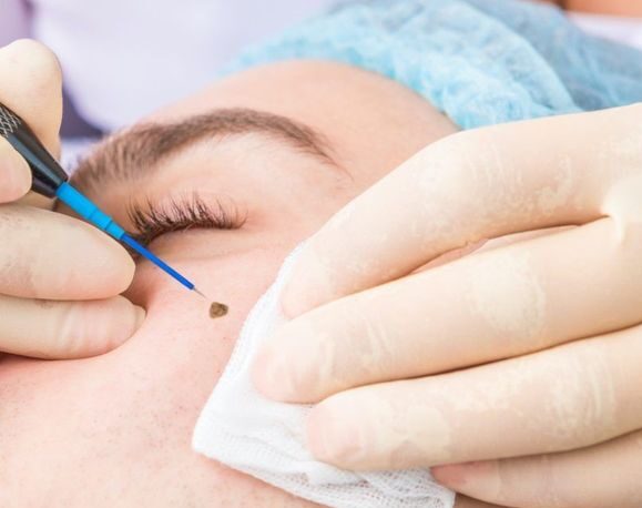 d2d5400657c5ac9917f3c270f632f817 e1762242945387