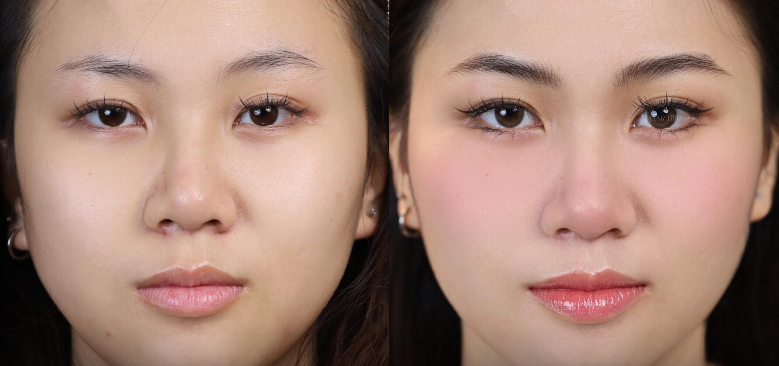 dia chi phun theu long may o tphcm taylar nguyen 14 scaled 1 e1764237831908