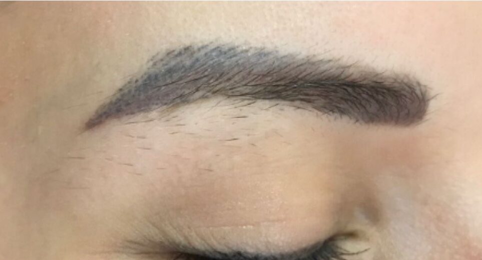 e853e9f5add1494a702798ccc6f49304 e1764141343631