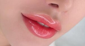 Phun xăm môi giá bao nhiêu?