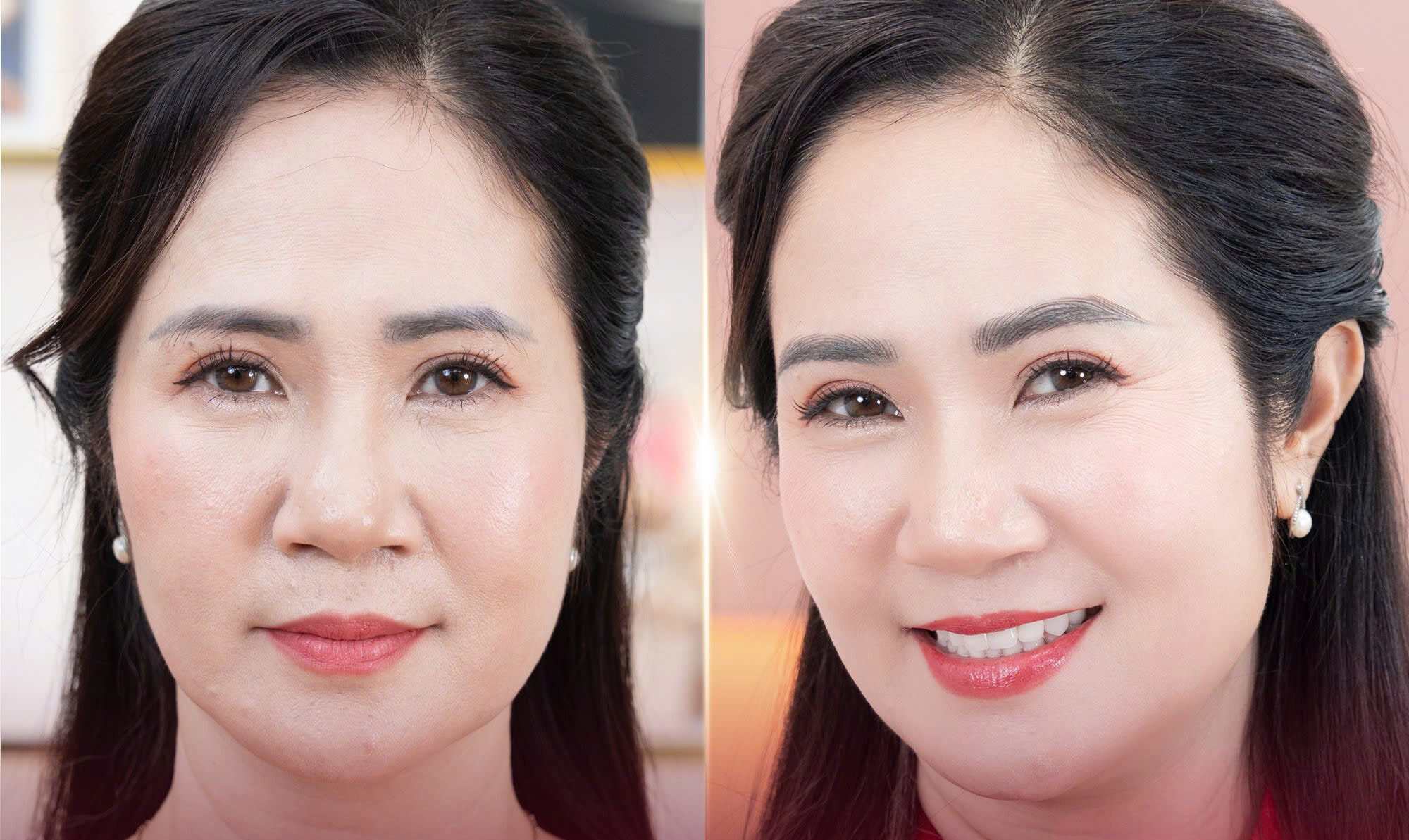 image e1764237479987