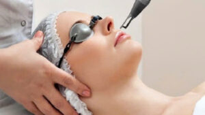 phuong phap khu tham moi pho bien va hieu qua