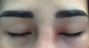 qua trinh phuc hoi may sau phun xam 3 e1763709204710