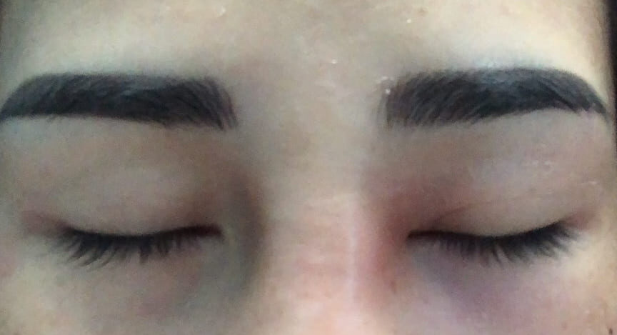 qua trinh phuc hoi may sau phun xam 3 e1763709204710