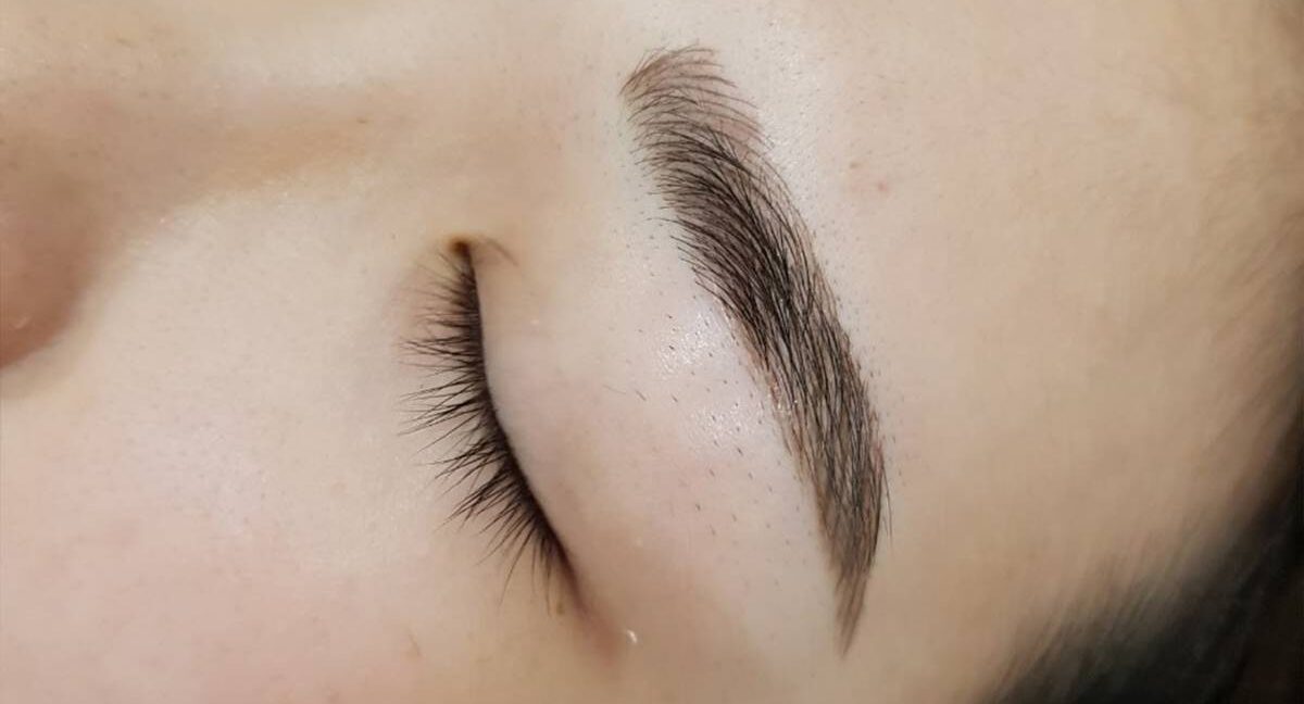 qua trinh phuc hoi may sau phun xam 4 e1763709261524