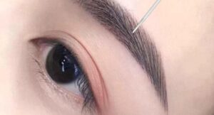 qua trinh phuc hoi may sau phun xam 5 e1763709351618