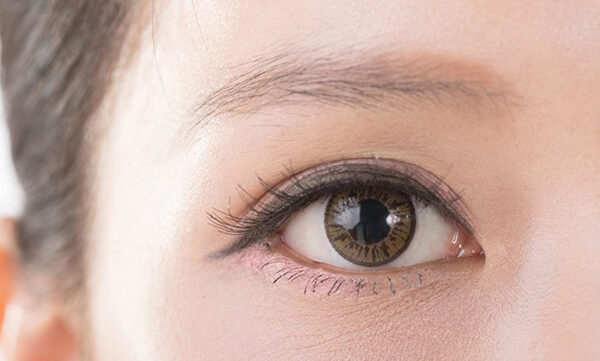 Nguyên nhân lông mày rụng – Đừng xem thường dấu hiệu nhỏ 3 Nguyên nhân lông mày rụng – Đừng xem thường dấu hiệu nhỏ