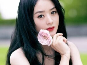 Dáng mày hợp mệnh – hỗ trợ sự nghiệp hanh thông, tài lộc đủ đầy