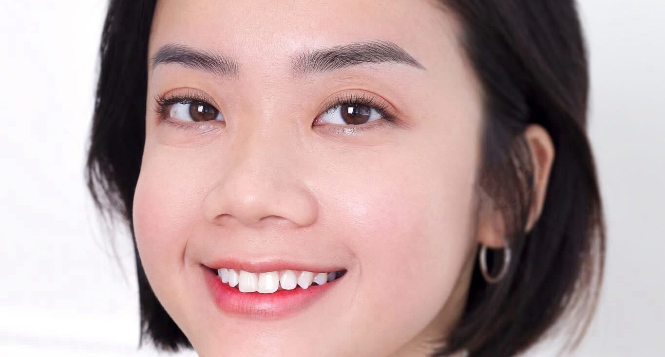 z7185574355460 6c3f43e4e48a4b6d67add4a605176657 e1764042794645