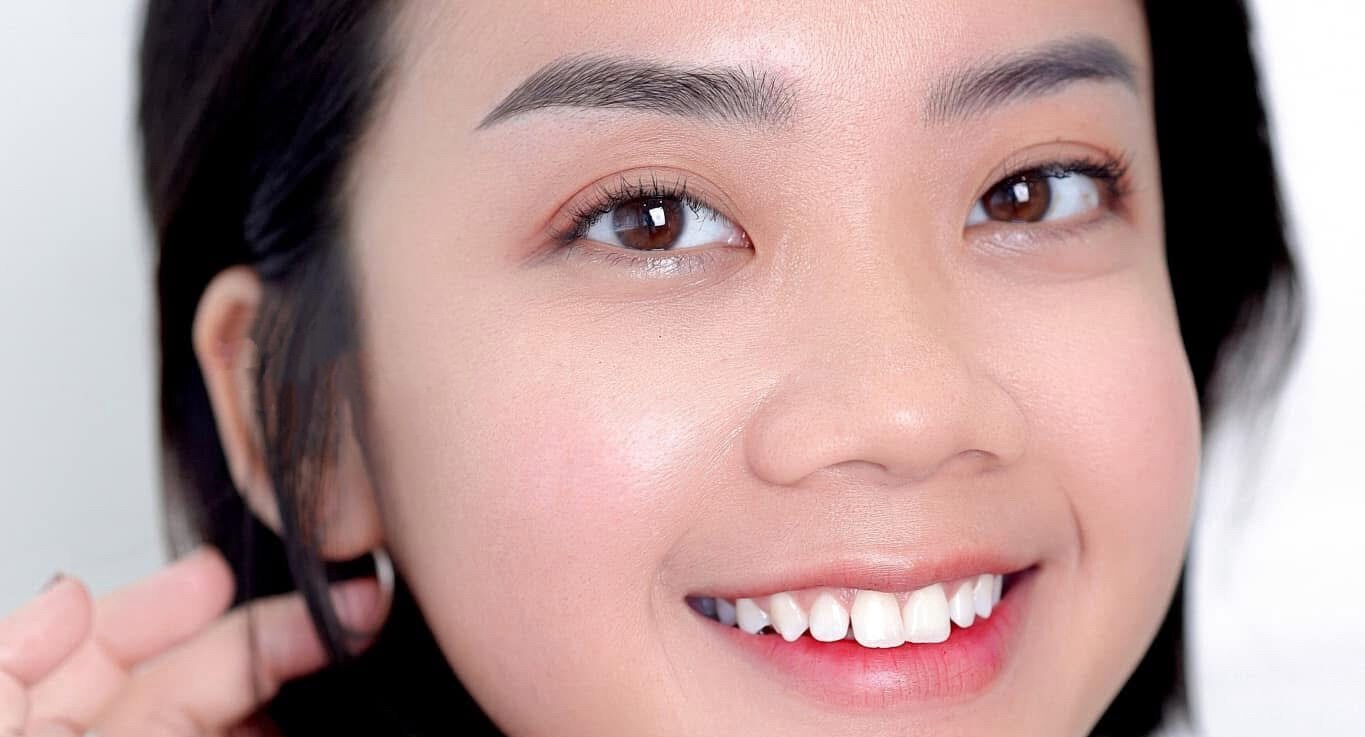 z7185574364430 f067c1f1bfcc3ead5fe1b1ffb2083857 e1764139059479