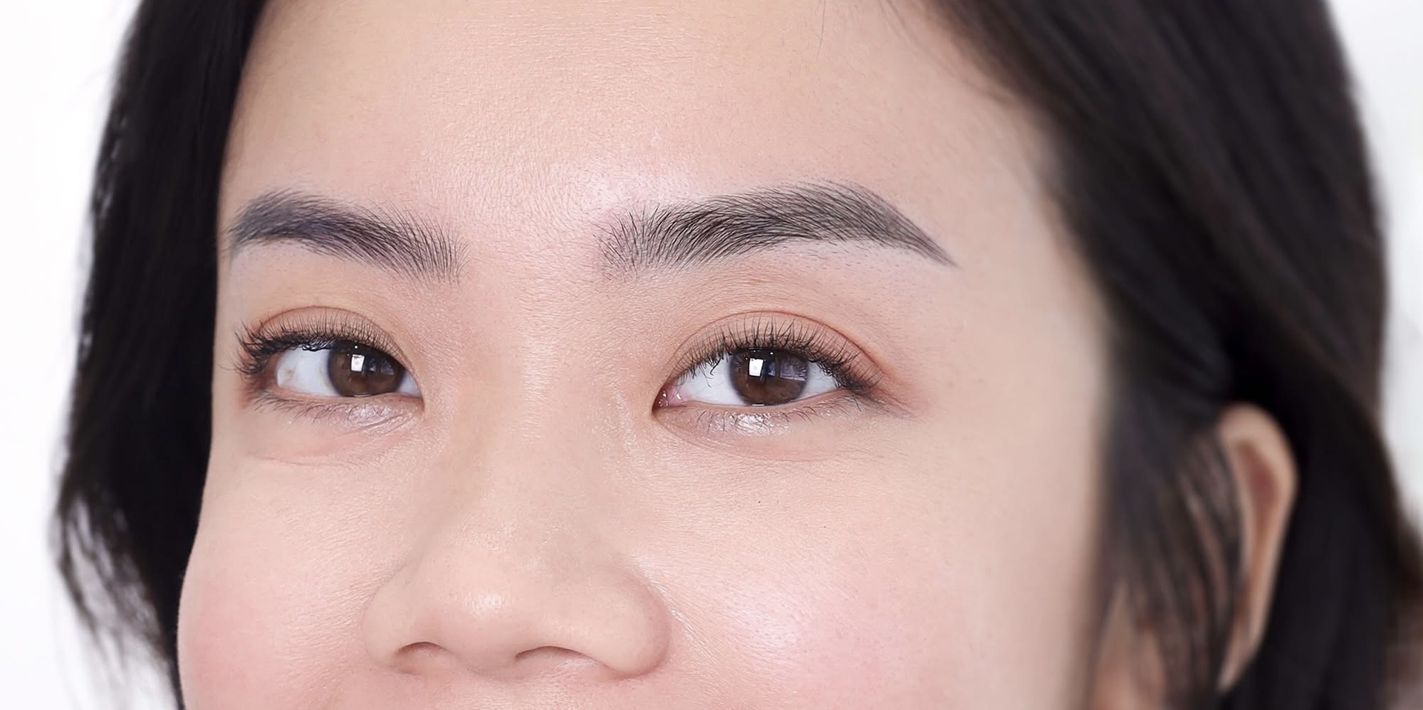 z7185664421916 c0c9bbe95eb0e03695a659009c72c911