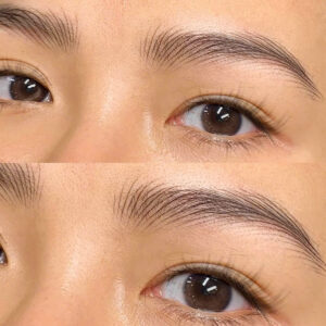 z7187141958574 76076fe61935b4e9318c678bd9339265