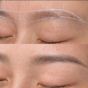 z7187141983392 f10b551d1966ca8332440897ace3fcc8