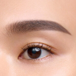 z7187142001903 bb081d1d75313c7b3d9a8c734911b645