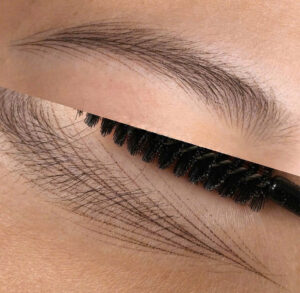 z7187142018452 7744435bcc71ffb1b791a7ea8ae238ee