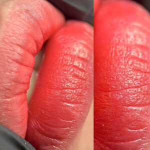 z7187157496592 4805316a86a7a1bb0bcb31ba3bb4a59e