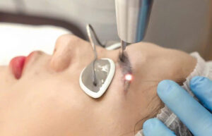 z7187171931759 76a31174a26120aae6c82f593349dc70