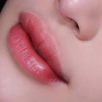 z7190783904543 92a04c7de897dea10fd04e3487dfe928