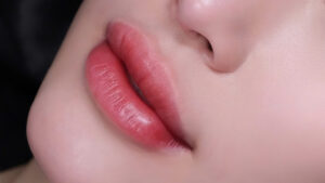 z7190783904543 92a04c7de897dea10fd04e3487dfe928