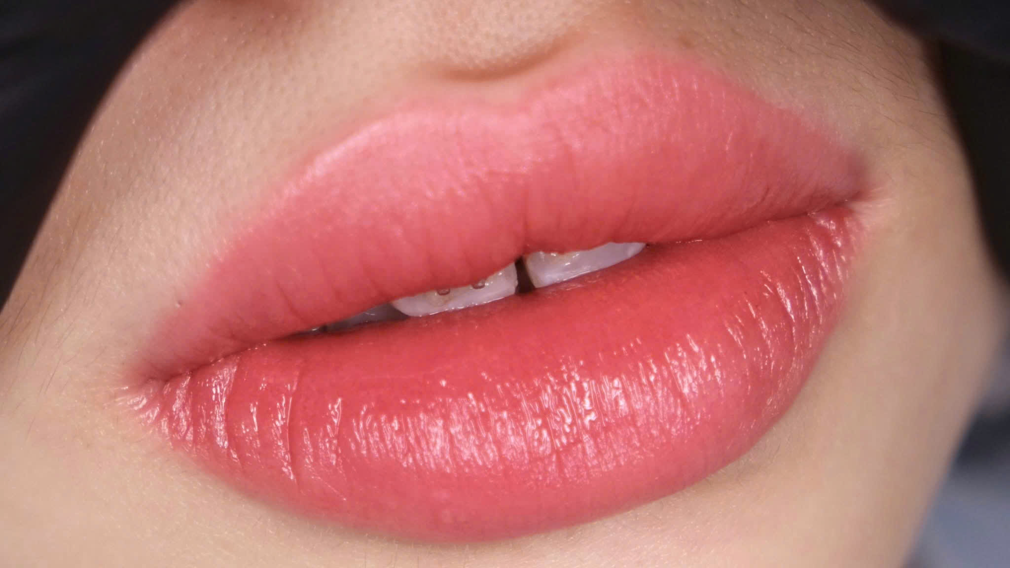 z7190825925171 93486498fffc13b1f7bdf3009e6b09db