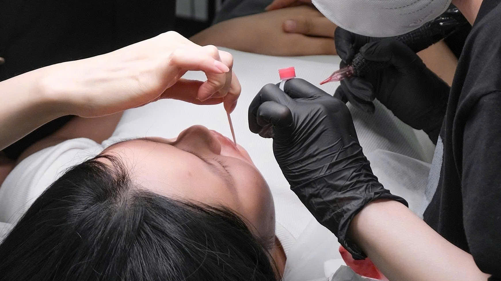 z7190859993534 80fef5a64b0e845a1a7ae39bf6e23fc2