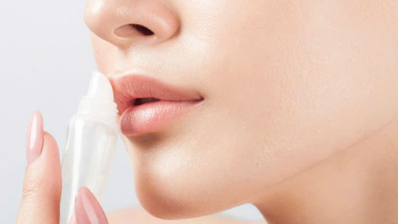 z7218764378683 aad3f7dc4fb344540b5e57923a45f2d2