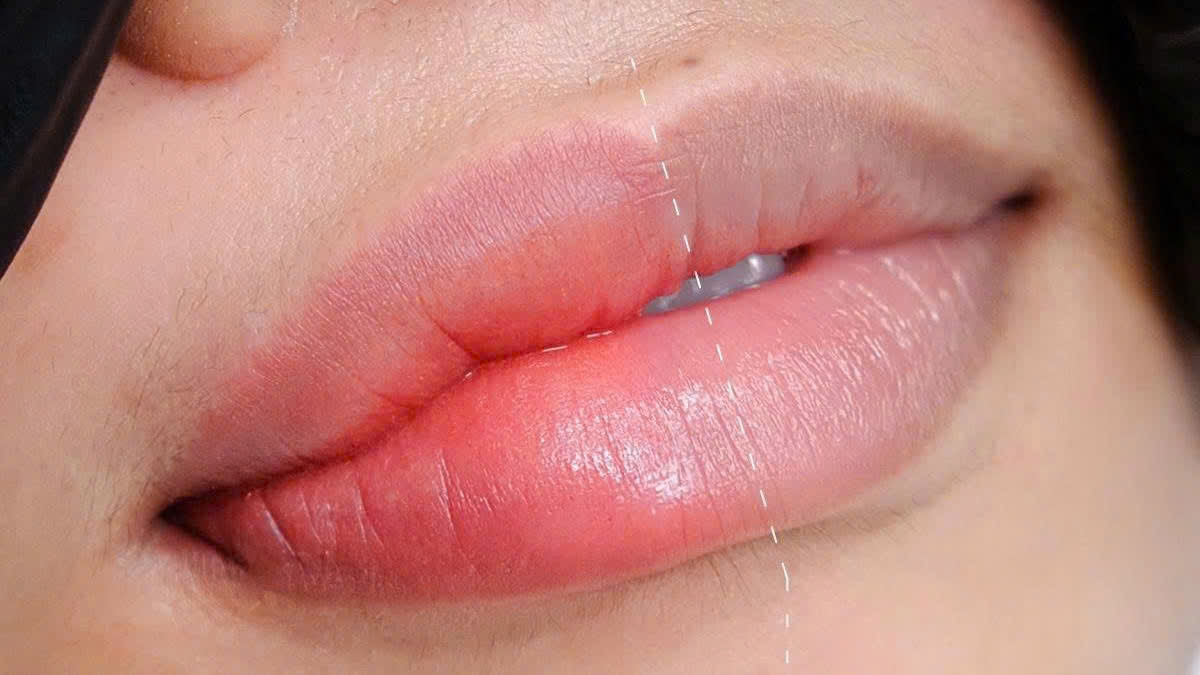 z7218764388622 722758edc2ae7acbdf110ccb70da808a