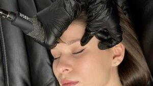 Hướng dẫn xem ngày làm đẹp 2026 cho người mới – Đơn giản mà chuẩn