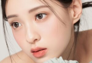 Phun môi màu đỏ cam cà chua: lựa chọn hoàn hảo cho nàng thích phong cách tươi sáng, sang nhẹ