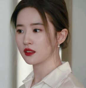 Tại sao phun môi màu đỏ cherry là màu must-have cho nàng thích sự sang – xinh – yêu? 2 112a5ff85a1a9ddf4b7c2881881852d4 e1764910865102