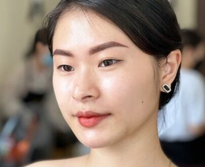 Phun xăm phong thuỷ theo tuổi và mệnh: đẹp hài hòa, vận khí hanh thông