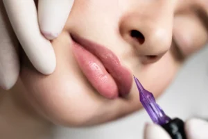 Ngày hoàng đạo làm đẹp 2026 là ngày nào? Cách chọn chuẩn cho người mới