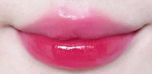 Quy trình phun môi màu hồng mận tại spa: an toàn, nhẹ nhàng, lên màu chuẩn