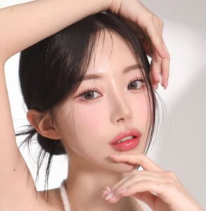 Lịch làm đẹp 2026 theo tuổi: ngày nào hợp nhất để thay đổi diện mạo?