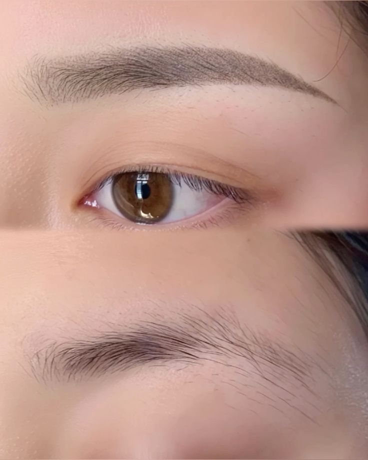 Làm sao để da hồi phục đẹp, không để lại sẹo sau phun xăm?